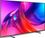 Телевізор Philips 43PUS8518/12 - фото 2