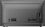 Телевизор Philips 43PUS8079/12 - фото 4
