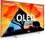 Телевизор Philips 48OLED769/12 - фото 2