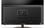 Телевизор Philips 48OLED819/12 - фото 3