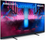 Телевизор PHILIPS 55OLED909/12 - фото 2