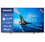 Телевізор Philips 55PML8709/12 - фото 1