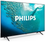 Телевізор Philips 55PUS7009/12 - фото 2