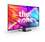 Телевизор Philips 55PUS8919/12 - фото 2