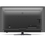 Телевизор Philips 55PUS8919/12 - фото 4