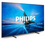 Телевизор Philips 75PML8709/12 - фото 2