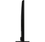 Телевизор Philips 75PML8709/12 - фото 3