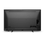 Телевизор Philips 75PML8709/12 - фото 4