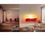 Телевізор Philips 75PUS7855 - фото 3
