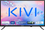 Телевизор KIVI 24H760QB - фото 1