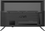 Телевизор KIVI 24H760QB - фото 3