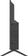 Телевизор KIVI 24H760QB - фото 4