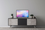 Телевизор KIVI 24H760QB - фото 5