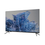 Телевизор KIVI 40F740NB - фото 2
