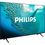 Телевізор Philips 43PUS7009/12 - фото 2