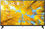 Телевизор LG 43UQ75006LF - фото 1