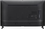 Телевизор LG 43UQ75006LF - фото 3
