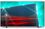 Телевизор Philips 48OLED718/12 - фото 1