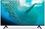 Телевізор Philips 55PUS7009/12 - фото 1