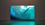 Телевізор Philips 55PUS7009/12 - фото 3