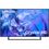 Телевизор Samsung UE65DU8572 - фото 1