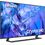 Телевизор Samsung UE65DU8572 - фото 3