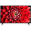 Телевізор LG 65UN711C - фото 1