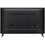 Телевізор LG 65UN711C - фото 4