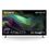 Телевізор 75" Sony KD-75X85L - фото 1