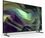 Телевізор 65" Sony KD-65X85L - фото 2