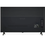 Телевизор LG OLED65B43LA - фото 3