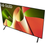 Телевизор LG OLED65B43LA - фото 4