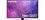 Телевизор Samsung QE50QN90D - фото 1