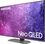 Телевизор Samsung QE50QN90D - фото 2