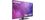 Телевизор Samsung QE50QN90D - фото 3