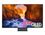 Телевізор Samsung QE55Q90R - фото 1