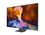 Телевізор Samsung QE55Q90R - фото 2