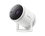 Проектор Samsung SP-LFF3CLAXXUA The Freestyle (SP-LFF3CL) - фото 1