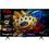 Телевизор TCL 50C655 - фото 1