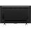 Телевизор TCL 50C655 - фото 3