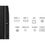Телевизор TCL 50C655 - фото 4
