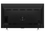 Телевизор TCL 55C72B - фото 2