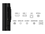 Телевизор TCL 55C72B - фото 3