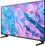Телевізор Samsung UE43CU7092 - фото 2