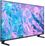 Телевізор Samsung UE43CU7092 - фото 3