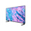 Телевізор Samsung UE-50CU7092 - фото 3