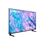 Телевізор Samsung UE-50CU7092 - фото 4
