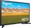 Телевізор Samsung UE32T4500 - фото 2
