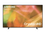 Телевизор Samsung UE85AU8000 - фото 1