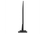 Телевизор Samsung UE85AU8000 - фото 4